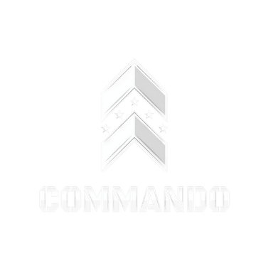 Logo Commando Académie